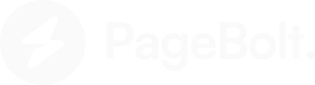 edu-planner.co.kr