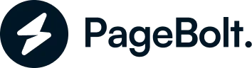 edu-planner.co.kr